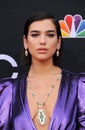 Dua Lipa