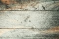 Dual-toned dirty and scratched natural wooden background