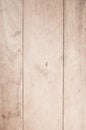 Dual-toned dirty and scratched natural wooden background