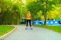 Hoverboard Dual Wheel Self Balancing Electric