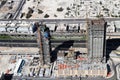 Dubai construction