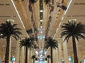 Dubai International Airport