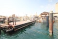 Waterway, water, transportation, dock, marina, ferry, boat, channel, boating, port, canal, recreation