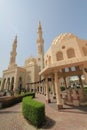 Historic, site, place, of, worship, mosque, building, khanqah, tourist, attraction, temple, ancient, history, mausoleum, tourism, Royalty Free Stock Photo