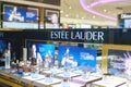 Estee Lauder