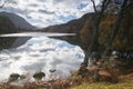 An Dubh Lochan