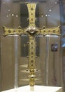Cross of Cong, 12th Century