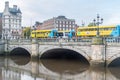 OÃ¢â¬â¢Connell Bridge