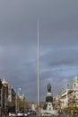 Dublin Spire