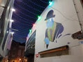 Dublino street artistic artisticstreetart dublin