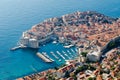 Dubrovnik