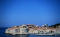 Dubrovnik - ancient beauty