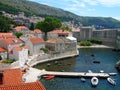 Dubrovnik, Croatia