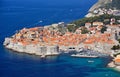 Dubrovnik