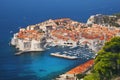 Dubrovnik