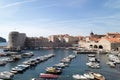 Dubrovnik (Croatia)