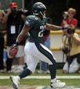 DUCE STALEY