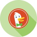 DuckDuckGo