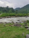 Dudhiya picnic point at Darjeeling West Bangal