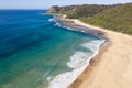 Dudley Beach - Newcastle NSW Australia