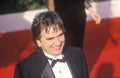 Dudley Moore at 62nd Annual Academy Awards, Los Angeles, California