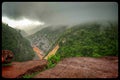 Duduma Waterfall of koraput district of odisha best tourism place