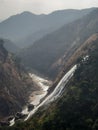 Duduma waterfall Odisha