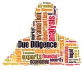 Due Diligence