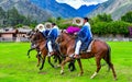 Paso Peruvian horse-Wayra Urubamba - Peru 70