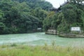 Dujiangyan Irrigation System