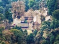 Dujiangyan, UNESCO World Cultural Heritage site