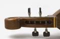 Dulcimer