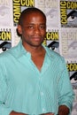 Dule Hill