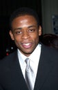 Dule Hill