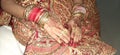 DULHAN indian bride jwellry desi