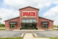 Duluth Trading Company in Hoffman Estates, IL.