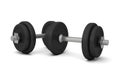 Dumbbells bodybuilding weightlifting sport weights