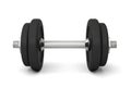 Dumbbells bodybuilding weightlifting sport weights
