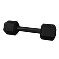 Dumbell