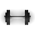 Dumbell