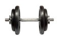 Dumbell