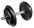 Dumbell