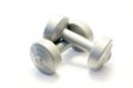 Dumbell