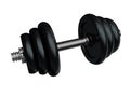 Dumbell