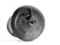 Dumbell weight 2