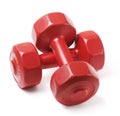 Dumbells