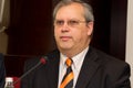 Dumitru Prunariu