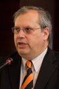 Dumitru Prunariu