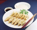 Dumplings