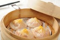 Dumplings